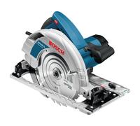 Scie circulaire GKS 85 G 2200W - BOSCH 060157A900