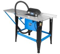 Scie circulaire GTKS 315/230 V