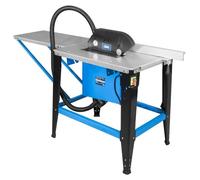 Scie circulaire GTKS 315/400 V