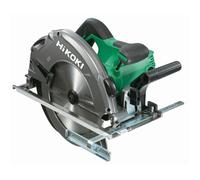Scie circulaire HIKOKI Ø235mm 2000W - C9BU3WBZ
