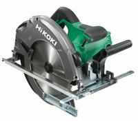 Scie circulaire HIKOKI Ø235mm 2000W - C9BU3WBZ