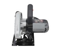 Scie circulaire Hoozar 190Mm 1500W