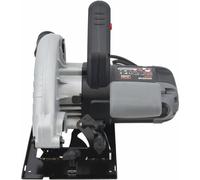 Scie circulaire Hoozar 190Mm 1500W