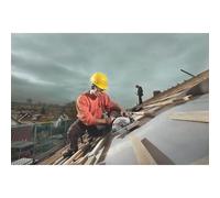 Scie circulaire KS 55 FS METABO Coffret - 600955500
