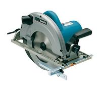 Makita Scie circulaire 5903R 2000 W Ø 235 mm