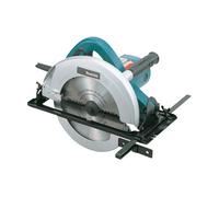 Makita Scie circulaire N5900B – 2000 W – Ø 235 mm