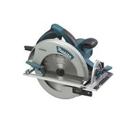 Makita Scie circulaire 5008MGJ 1800 W Ø 210 mm