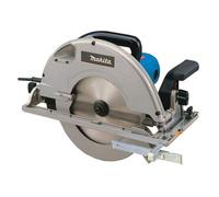 MAKITA Scie circulaire manuelle 270mm, 2100W 5103R