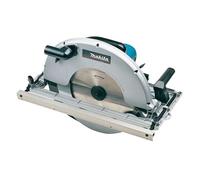 MAKITA Scie circulaire manuelle 355mm, 2200W 5143R