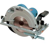 Scie circulaire Makita 5903R