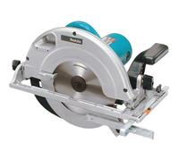 Scie circulaire MAKITA 5903RK 2000 W Ø 235 mm
