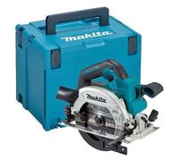 Scie circulaire MAKITA DHS660ZJ 18V Li-Ion Ø 165mm (Machine Nue)