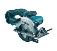 Scie Circulaire Makita DSS501Z LXT 136Mm 18V Unité Nue MAKDSS501Z