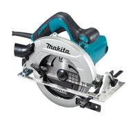Scie Circulaire Makita HS7611J 190Mm 1600W 110V MAKHS7611JL