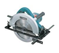 Scie Circulaire MAKITA N5900B 2000W Ø 235mm