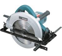 Scie Circulaire MAKITA N5900B - 2000W - Ø 235mm