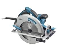 Scie circulaire manuelle 1800w 210mm