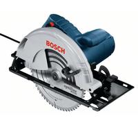 Scie circulaire manuelle Bosch GKS 235 Turbo 10525