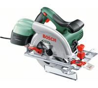 Scie circulaire manuelle Bosch PKS 55 A 03743