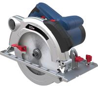 Scie circulaire manuelle HKS 65-1500 L