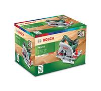 Scie circulaire PKS 55 BOSCH