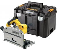 Scie circulaire DeWALT DWS520KT