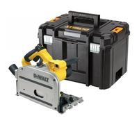 Scie circulaire DeWALT DWS520KT