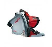 Scie circulaire plongeante 1400W - diamètre 162mm - MT 55 CC MidiMAX MAFELL