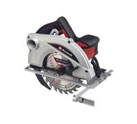 Scie circulaire portative Einhell 4331050-TC-CS 1410