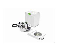 Festool Scie circulaire portative HK 85 EB-Plus 576147
