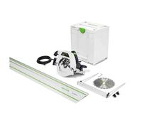 Festool Scie circulaire portative HK 85 EB-Plus-FS 576138