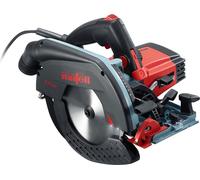 Scie circulaire portative Mafell K 55 cc | 918001