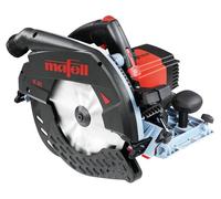 Scie circulaire portative Mafell K 85 | 91E701