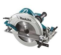 Scie circulaire portative Makita HS0600 260 mm 2000 W G