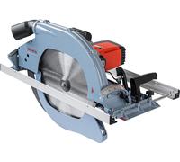 Scie circulaire portative pour menuiserie Mafell MKS 145 Ec | 924701