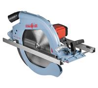 Mafell Scie circulaire de charpente MKS 185 Ec Ø450 mm 2800 W - 924801