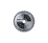 Scie circulaire pour bois 36z Mi 16020mm H16036