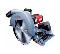 Scie circulaire pour charpente MAFELL - MKS130EC