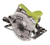 Ryobi RCS1600-K 1600 W Scie circulaire à main Scie circulaire