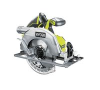 Ryobi R18CS7-0