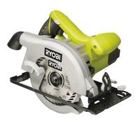 RYOBI® 5133000552 RYOBI® EWS1150RS Handkreissäge