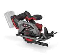 Einhell Professional Scie circulaire sans fil TP-CS 18/136-C Li BL 136 mm 51 mm Solo