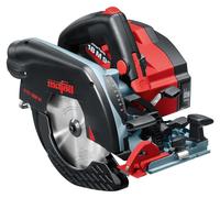 Scie circulaire sans fil Mafell K 55 18M bl PURE chez T-MAX | 91D602