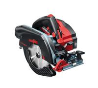 MAFELL Scie circulaire sans fil 18V 5,5 Ah K65 18M bl - 91D801