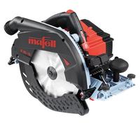 Scie circulaire sans fil Mafell K 85-18 PURE chez L-MAX | 91E302