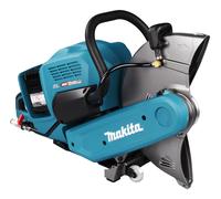 Scie circulaire sans fil Makita CE001GZ; 80 V (sans batterie et chargeur)