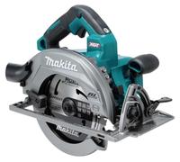 Scie circulaire sans fil Makita HS 003 GZ 40 V max. 190 mm, sans balais, solo – sans batterie, sans chargeur
