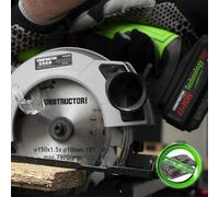 Constructor PSCS20B