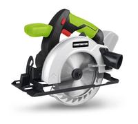 Constructor PSCS20B
