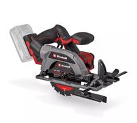 Scie circulaire sans fil Pro TP-CS 18/136-C Li BL-Solo - 136mm - Power X-Change EINHELL PROFESSIONAL